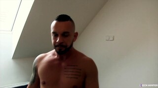 वीडियो पूर्वावलोकन