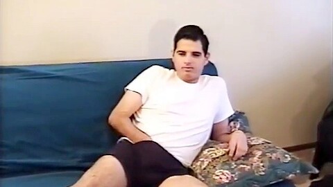 Pornografico, giovane amatoriale, gay