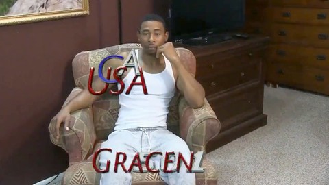 Gay hard, stroke, gay cock