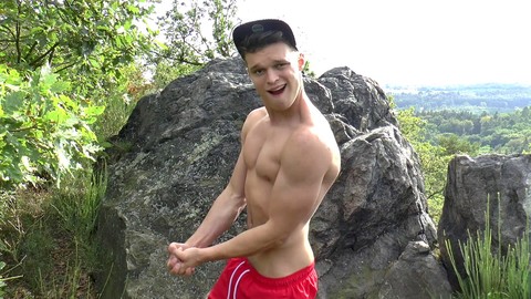 Massaggio, punti di vista, sega