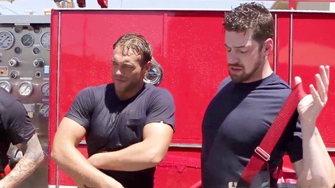 ゲイセックス, アナルセックス, オナニー