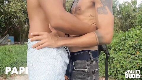 ちんしゃぶ, realitydudes, gay ass fucking