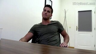 معاينة الفيديو