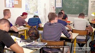 Vista Previa de Vídeo