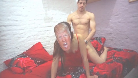 펠라, 아마추어, 구강성교