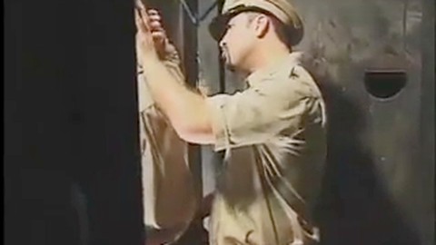 ゲイ, ファグ, 巨根