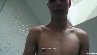 معاينة الفيديو