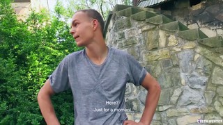 वीडियो पूर्वावलोकन