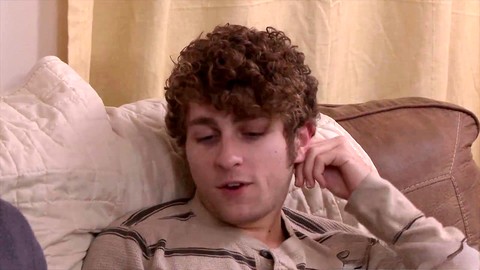 Deep throat, oral job, 아빠