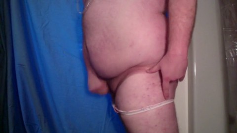 Interracial suck, toyed, bbc fucking