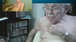 वीडियो पूर्वावलोकन