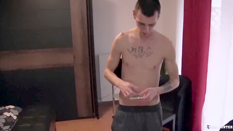 Ass fucking, czech, hd videos